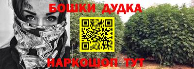 ГАЛЛЮЦИНОГЕННЫЕ ГРИБЫ Нальчик